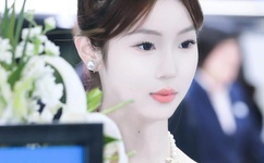 zzxfuli福利社午夜视频